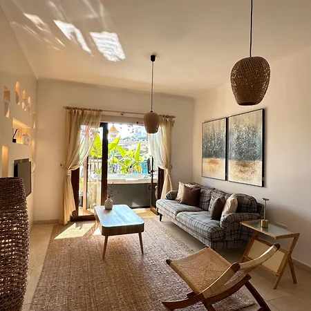 Relaxing Gateway In Limassol Apartment Episkopi  Exterior photo